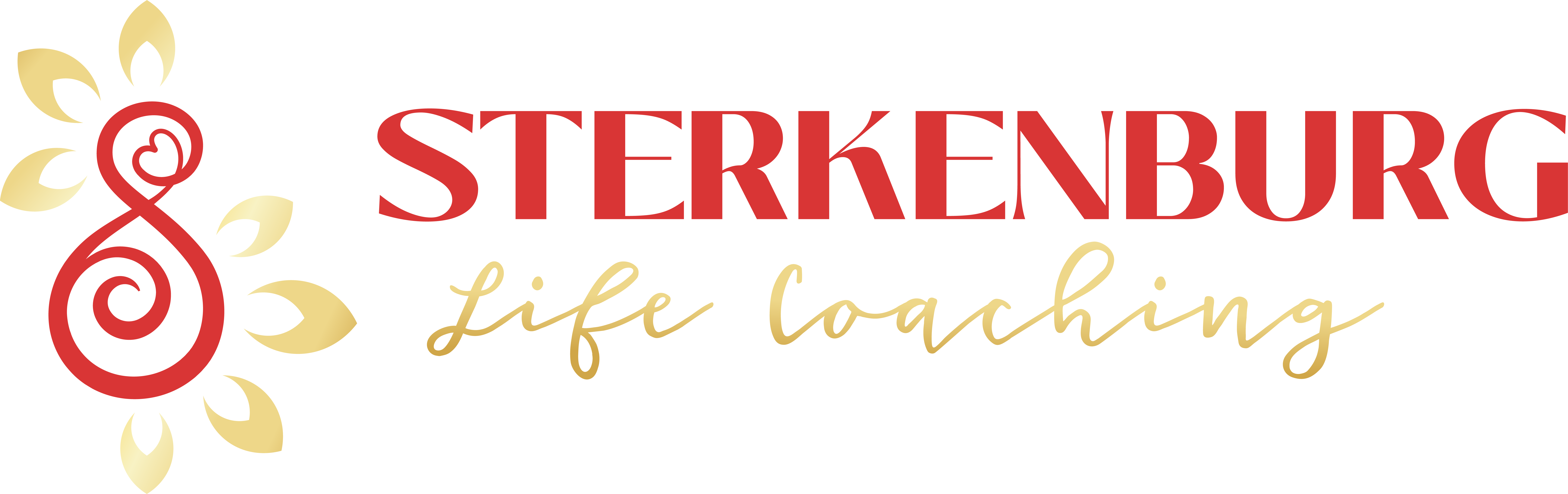 Sterkenburg Logo